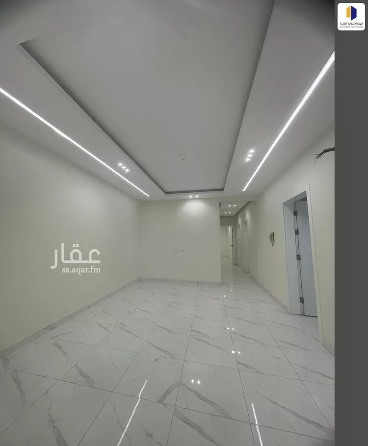 شقة للبيع في شارع المحمدية 2 33, حي المحمدية 2, مدينة جازان, منطقة جازان صورة 4