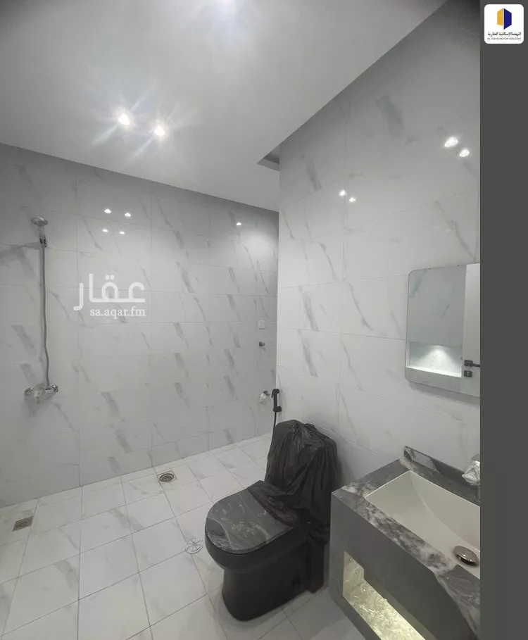 شقة للبيع في شارع المحمدية 2 33, حي المحمدية 2, مدينة جازان, منطقة جازان صورة 3