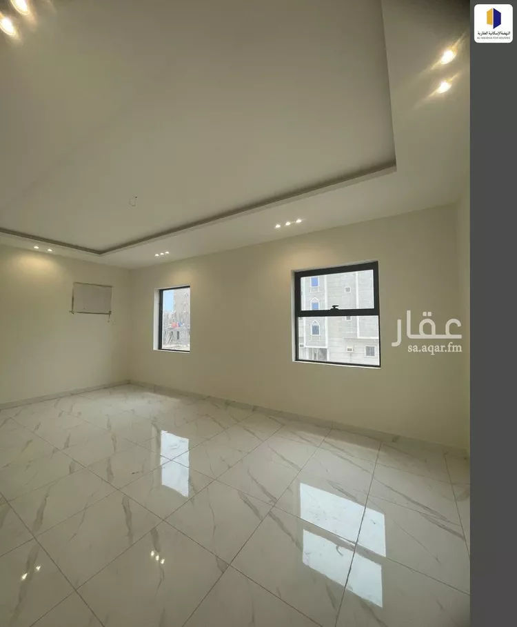 شقة للبيع في شارع المحمدية 2 33, حي المحمدية 2, مدينة جازان, منطقة جازان صورة 4