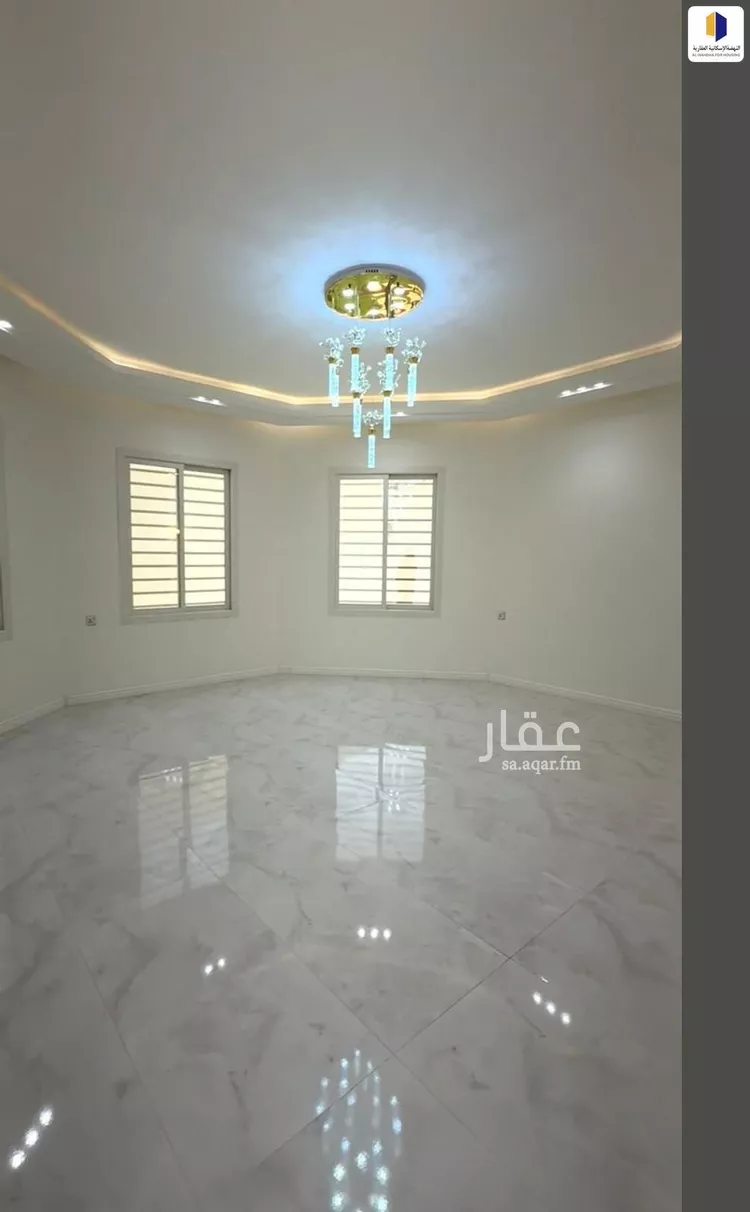 فيلا للبيع في شارع المصيف 13, حي المصيف, مدينة خميس مشيط, منطقة عسير صورة 3