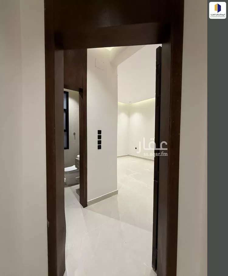 شقة للبيع في شارع الرشادشي, حي الزهور, مدينة ابها, منطقة عسير صورة 4