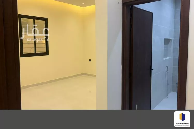 دور للبيع في شارع القافلة 51, حي القافلة, مدينة خميس مشيط, منطقة عسير صورة 4
