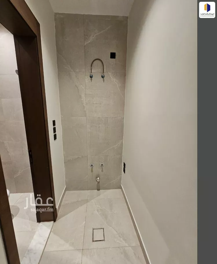 شقة للبيع في شارع عبدالعزيز ابن ابراهيم, حي الصفاء, مدينة جدة, منطقة مكة المكرمة صورة 2