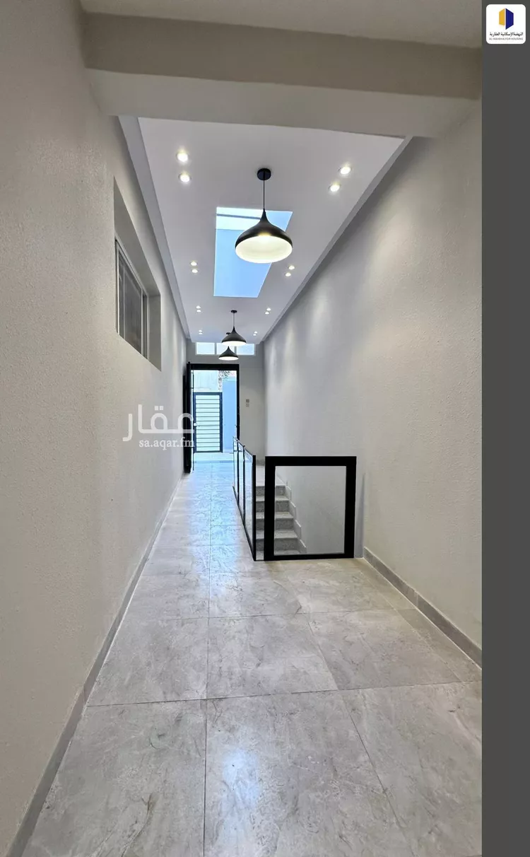 شقة للبيع في شارع الارجوان, حي البديع, مدينة أبها, منطقة عسير صورة 4
