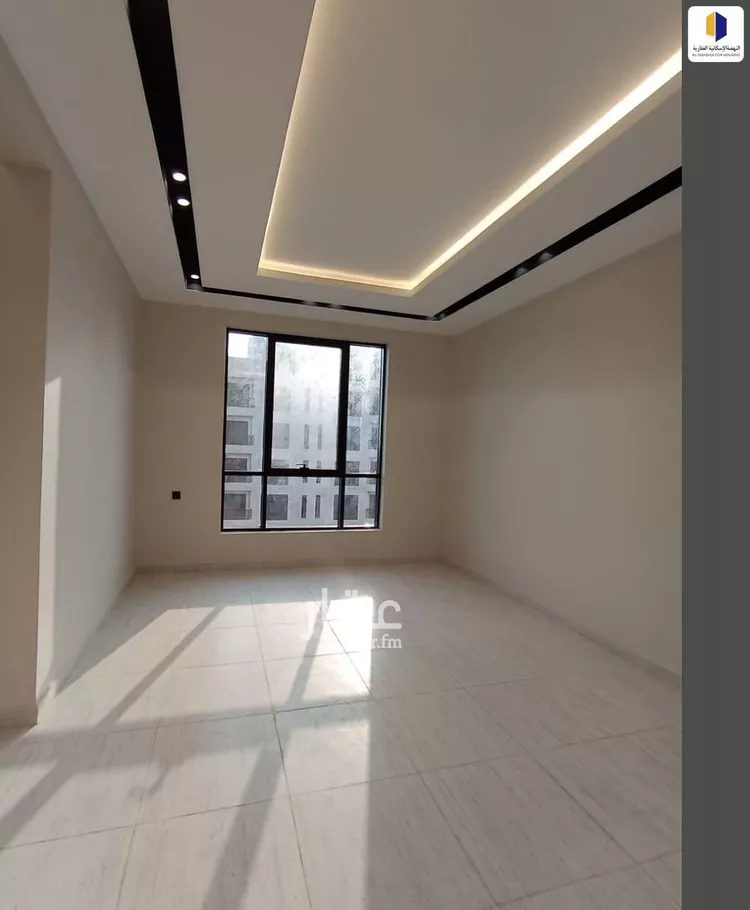 شقة للبيع في شارع الشارع العام, حي الرحاب 1, مدينة جازان, منطقة جازان صورة 5