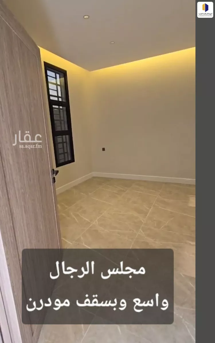 دور للبيع في شارع القافلة 77, حي القافلة, مدينة خميس مشيط, منطقة عسير صورة 3