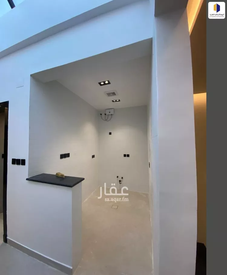 شقة للبيع في شارع 0000, حي الزهور, مدينة أبها, منطقة عسير صورة 3