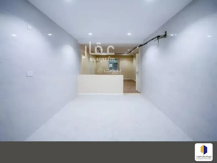 شقة للبيع في شارع بكر ابن سهل, حي الرانوناء, مدينة المدينة المنورة, منطقة المدينة المنورة صورة 2