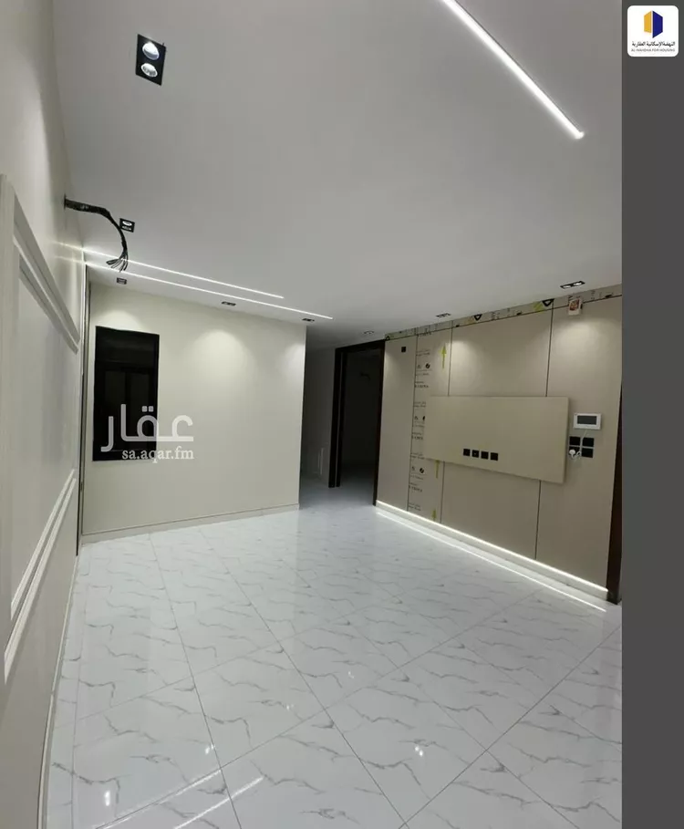 شقة للبيع في شارع ثروان ابن فزارة, حي الوفاء, مدينة خميس مشيط, منطقة عسير صورة 3