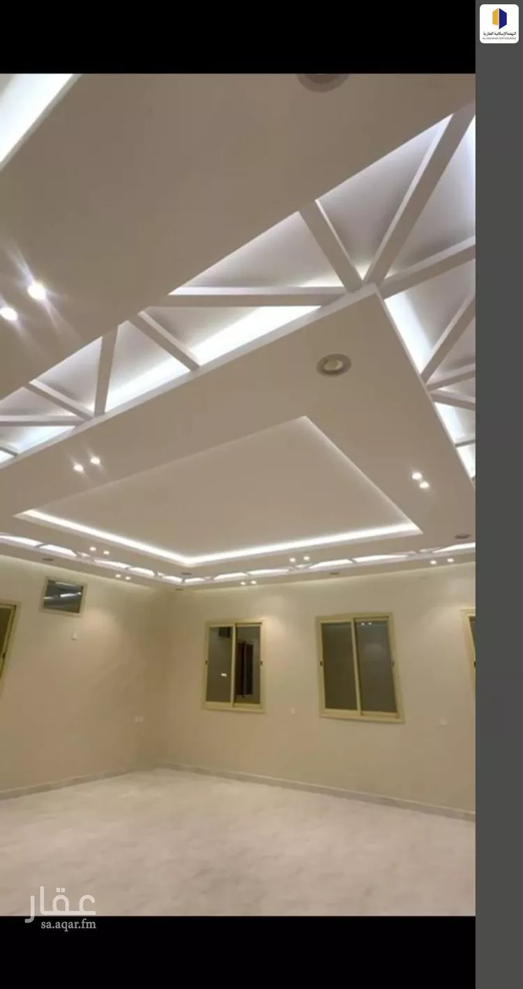 Apartment for Sale in Abha Durat Al Mansak صورة 3