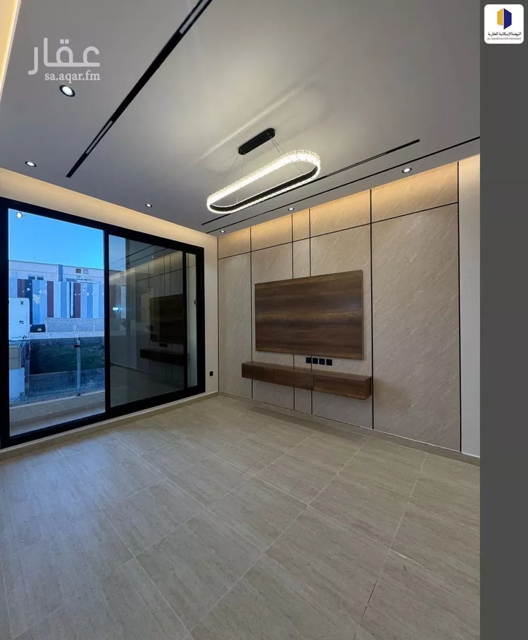 شقة للبيع في شارع خلف عسير مول, حي البديع, مدينة أبها, منطقة عسير صورة 3