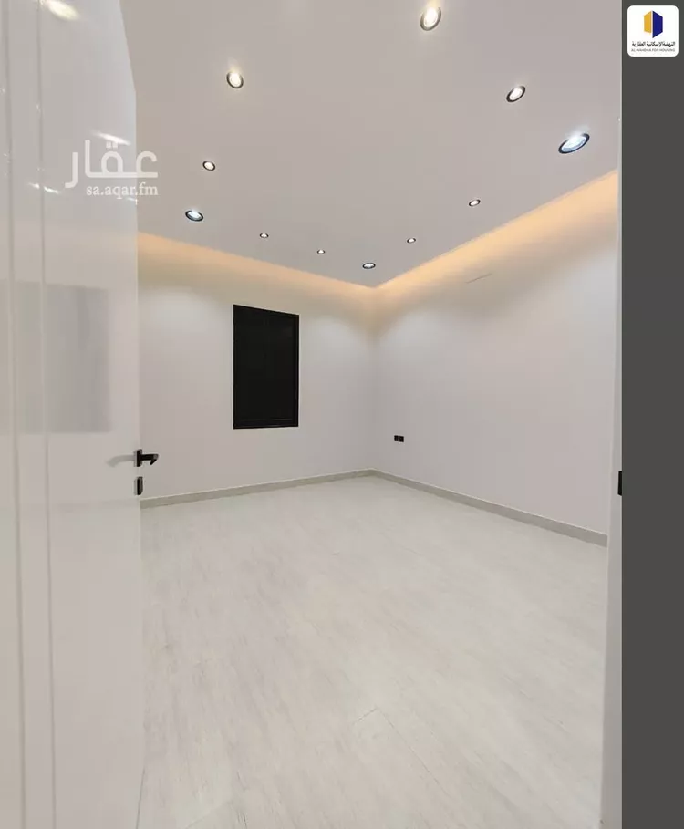 Apartment for Sale in Khamis Mushait Al Wahah صورة 4
