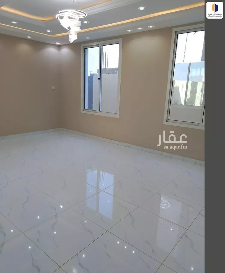 Villa for Sale in Baish ALKHALIDIYA DIST صورة 3