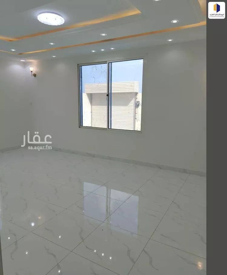 Villa for Sale in Baish ALKHALIDIYA DIST صورة 4