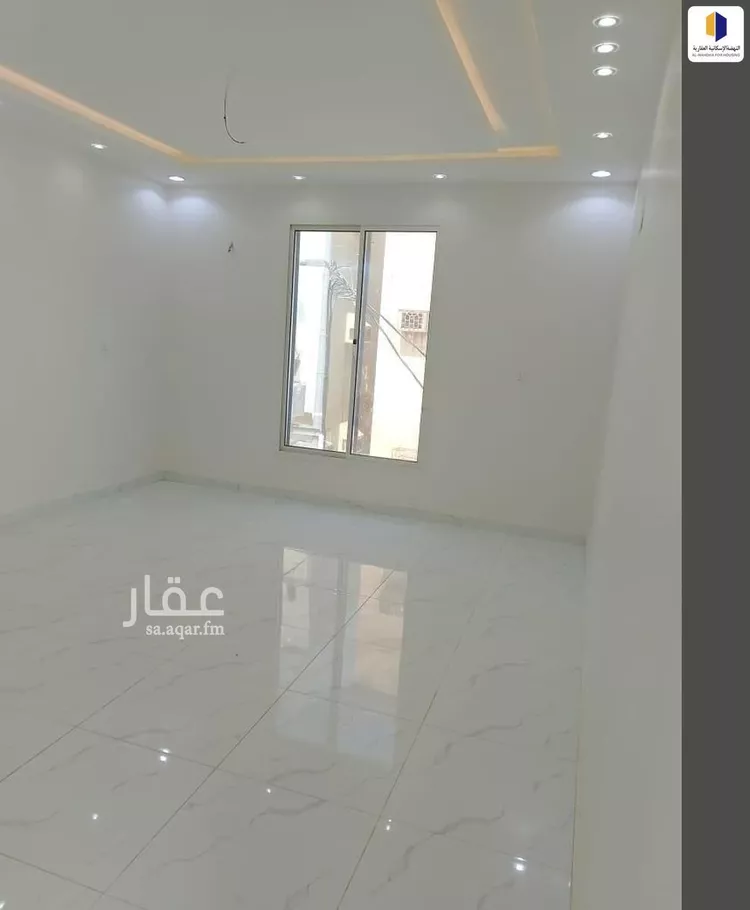 فيلا للبيع في شارع غير مسمى, حي فرشه المحله الجديده, مدينة فرشه المحله الجديده, منطقة جازان صورة 2
