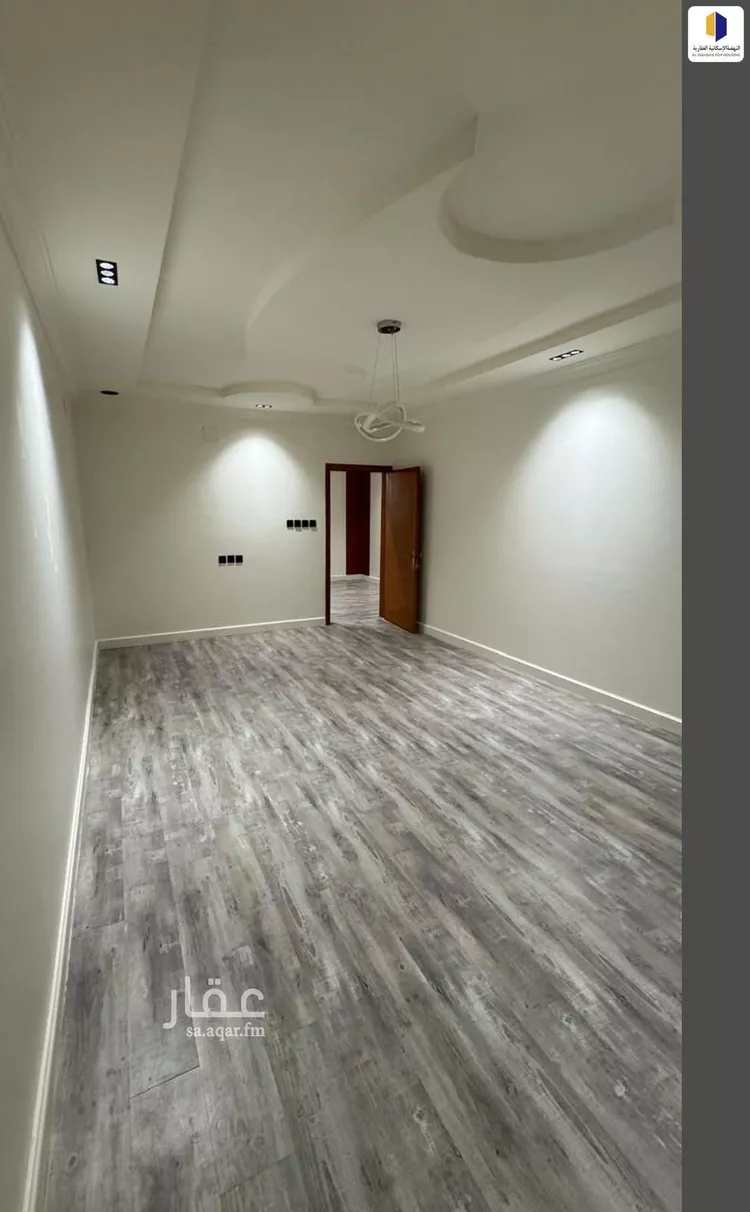 شقة للبيع في شارع بانياس, حي شمسان, مدينة أبها, منطقة عسير صورة 5