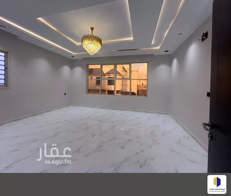 شقة للبيع في شارع شرفة, حي الغدير, مدينة أبها, منطقة عسير صورة 3