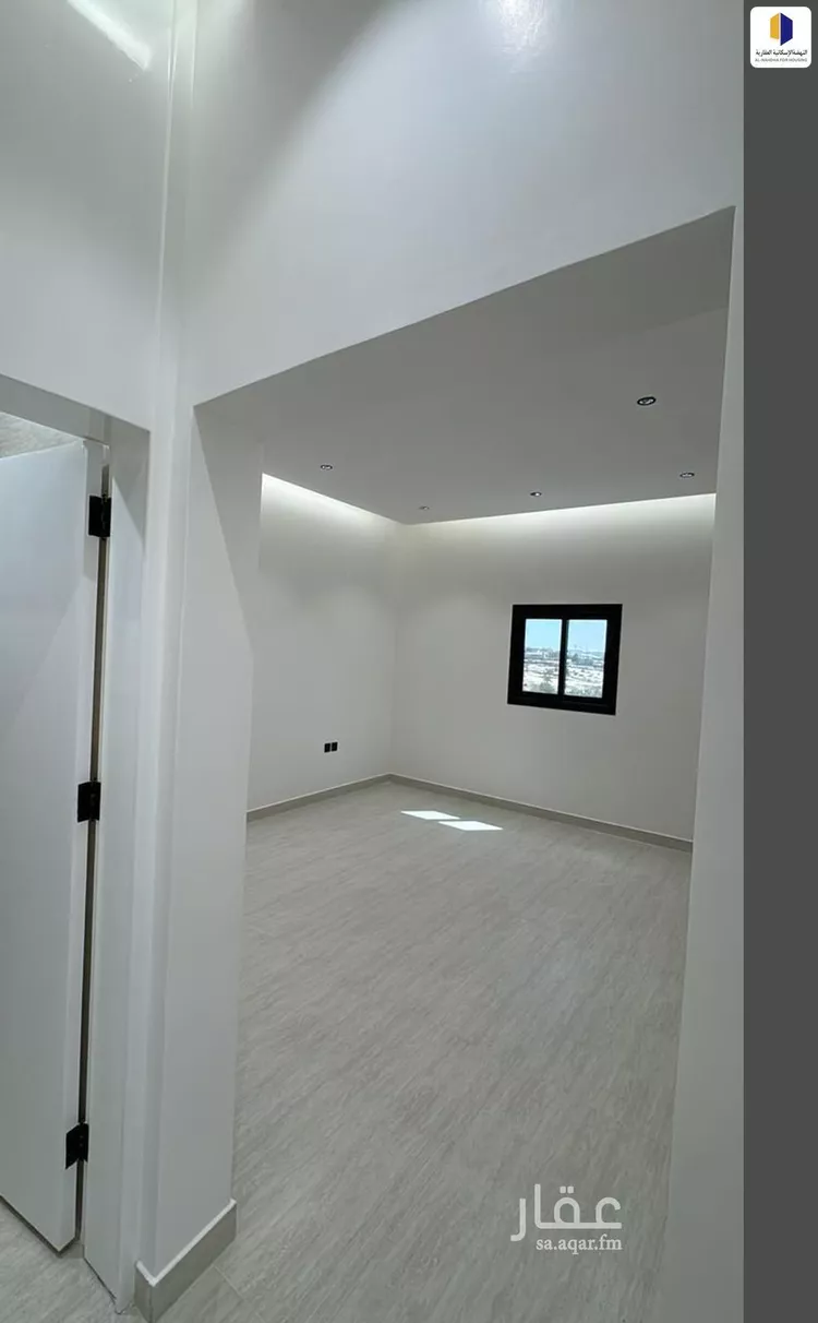 شقة للبيع في شارع ابو جمرة, حي الواحة, مدينة خميس مشيط, منطقة عسير صورة 5