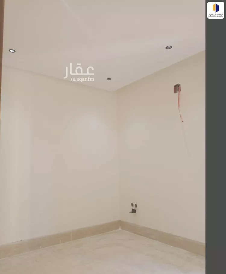 دور للبيع في شارع إسماعيل بن إبراهيم الربعي, حي طويق, مدينة الرياض, منطقة الرياض صورة 2