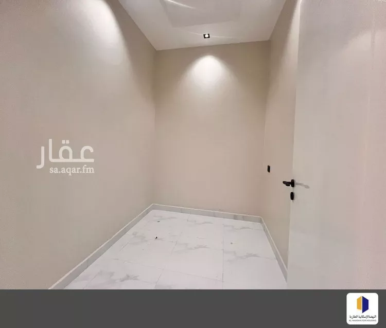 شقة للبيع في شارع 9 الصفا, حي الصفاء, مدينة ابها, منطقة عسير صورة 3