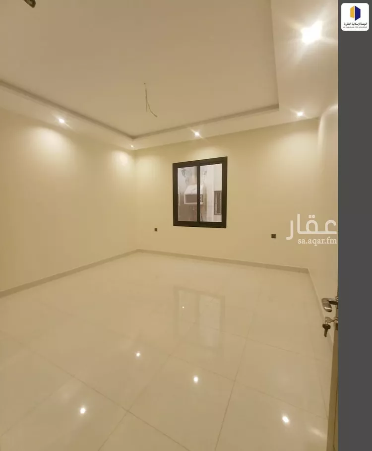 شقة للبيع في شارع حبيب الهاشمي, حي العزيزية, مدينة جدة, منطقة مكة المكرمة صورة 4