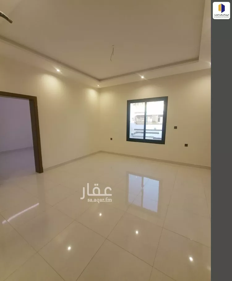 شقة للبيع في شارع حبيب الهاشمي, حي العزيزية, مدينة جدة, منطقة مكة المكرمة صورة 5