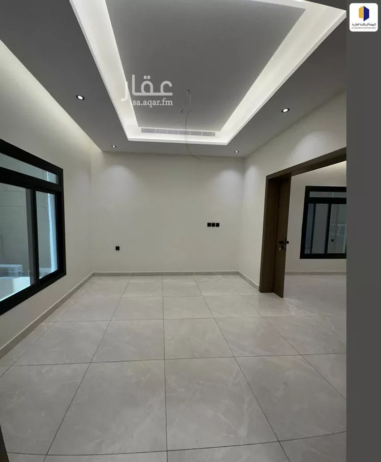 شقة للبيع في شارع ساحل الزمرد, حي النهضة, مدينة جدة, منطقة مكة المكرمة صورة 4