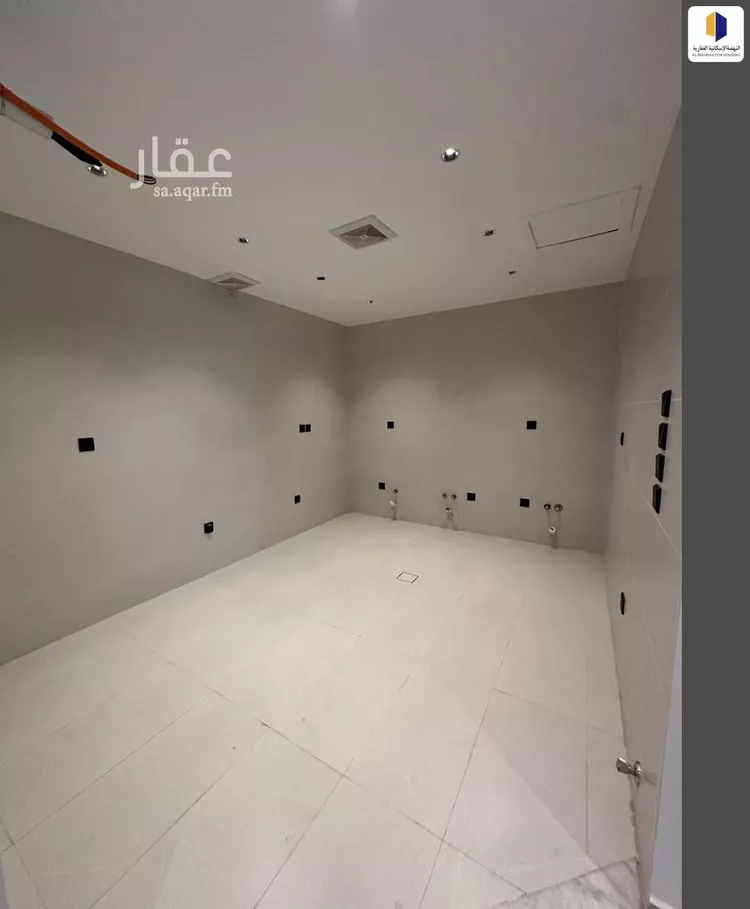 شقة للبيع في شارع البدر المنير, حي السلامة, مدينة جدة, منطقة مكة المكرمة صورة 4