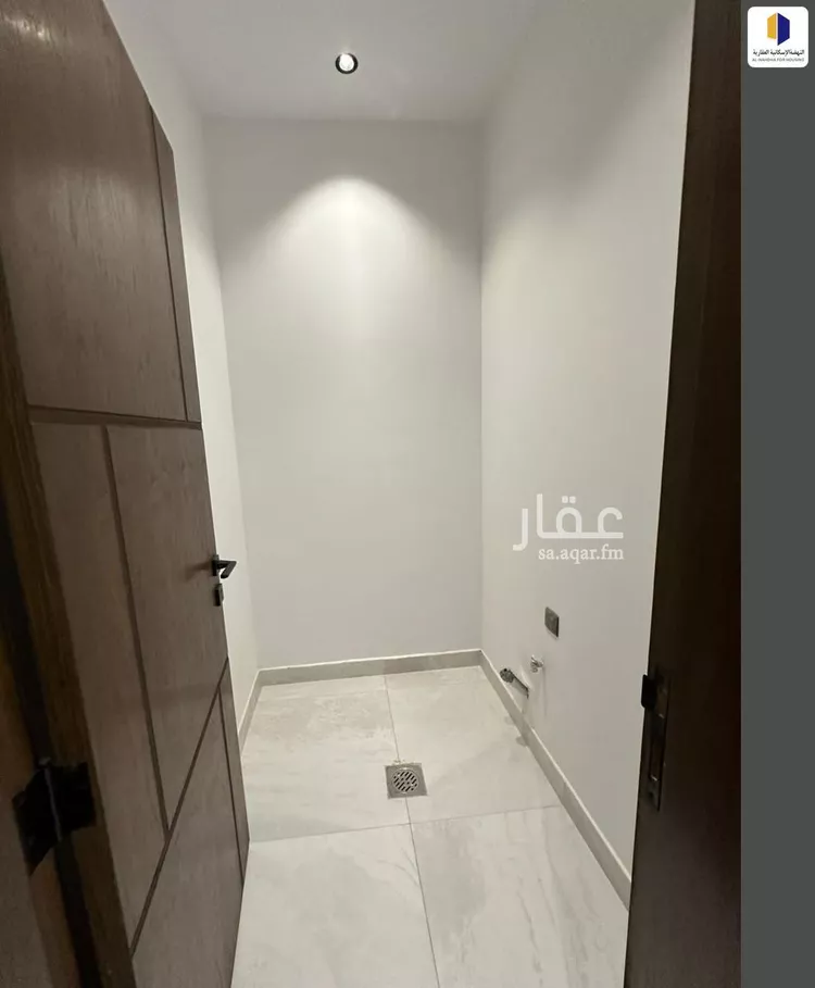 شقة للبيع في شارع محمد سعيد ناصيف فرعي, حي النزهة, مدينة جدة, منطقة مكة المكرمة صورة 5