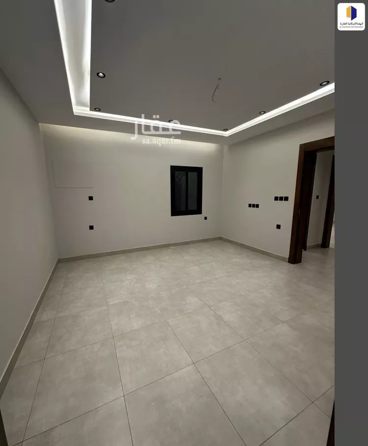 شقة للبيع في شارع إبراهيم بن عبيده, حي الصفاء, مدينة جدة, منطقة مكة المكرمة صورة 3