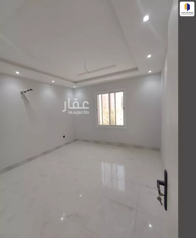 شقة للبيع في شارع ابن عبد الساتر, حي المروة, مدينة جدة, منطقة مكة المكرمة صورة 4