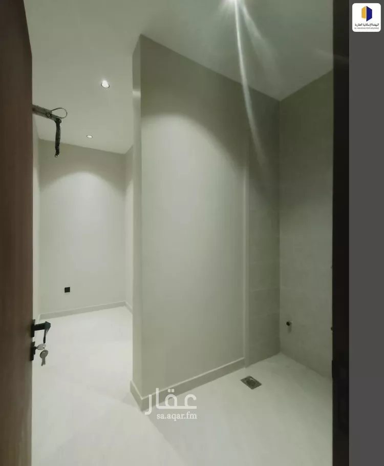 شقة للبيع في شارع الشبراوي, حي السلامة, مدينة جدة, منطقة مكة المكرمة صورة 2