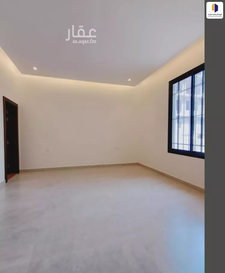 شقة للبيع في شارع أبو الأقرع, حي الصفاء, مدينة جدة, منطقة مكة المكرمة صورة 2