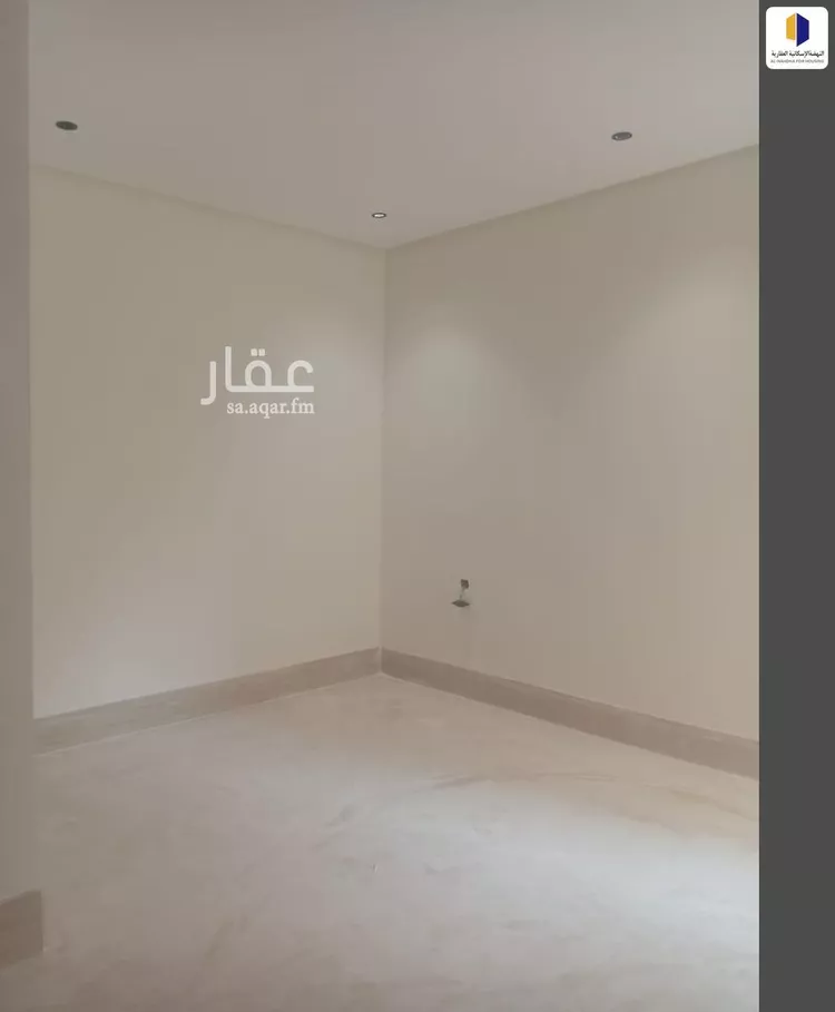 دور للبيع في شارع أبي الحسن المجاشعي, حي طويق, مدينة الرياض, منطقة الرياض صورة 4