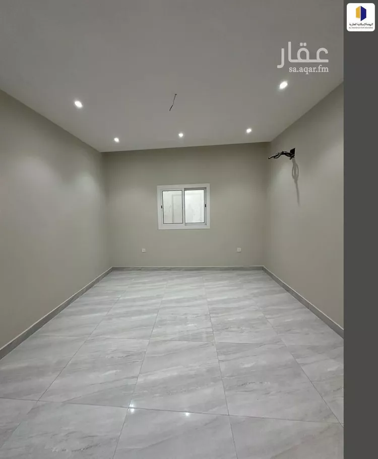 شقة للبيع في شارع الجَفْر, حي حكومي1, مدينة جدة, منطقة مكة المكرمة صورة 3