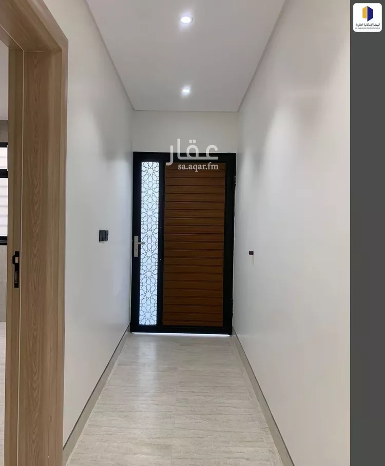 شقة للبيع في شارع 18 الشرقية, حي الشرقية, مدينة ابها, منطقة عسير صورة 2