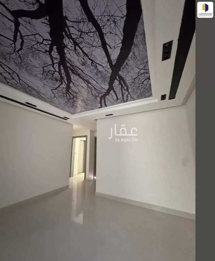 دور للبيع في حي بدر, مدينة الرياض, منطقة الرياض صورة 4