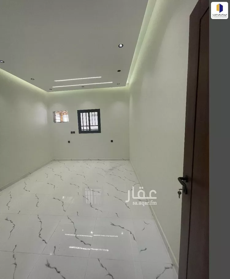 شقة للبيع في شارع المحمدية 2 33, حي المحمدية 2, مدينة جازان, منطقة جازان صورة 5