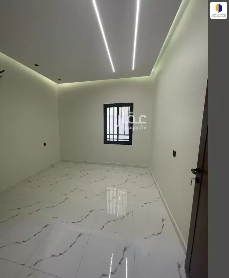 شقة للبيع في شارع المحمدية 2 33, حي المحمدية 2, مدينة جازان, منطقة جازان صورة 2