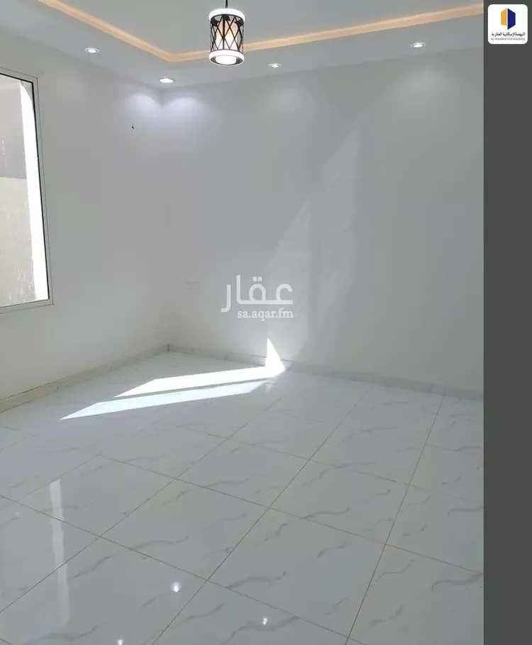 فيلا للبيع في شارع طريق الملك عبد العزيز, مدينة فرشه المحله الجديده, منطقة جازان صورة 2