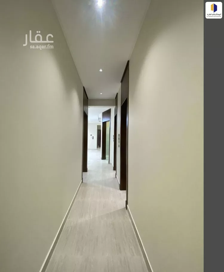 شقة للبيع في شارع بنو كنانة, حي الصفاء, مدينة ابها, منطقة عسير صورة 3
