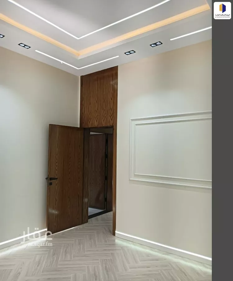 شقة للبيع في شارع خارجه ابن عبدالمنذر, حي الشرف, مدينة خميس مشيط, منطقة عسير صورة 5