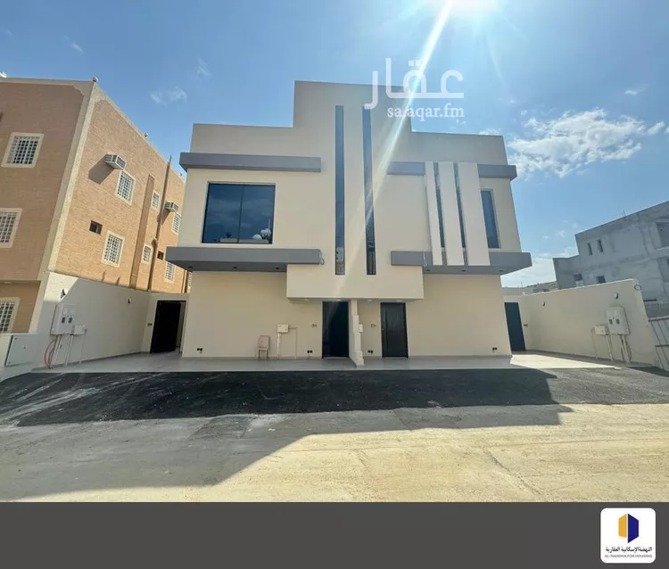 شقة للبيع في شارع عبدالرحمن الاعرج, حي المروج, مدينة ابها, منطقة عسير صورة 3
