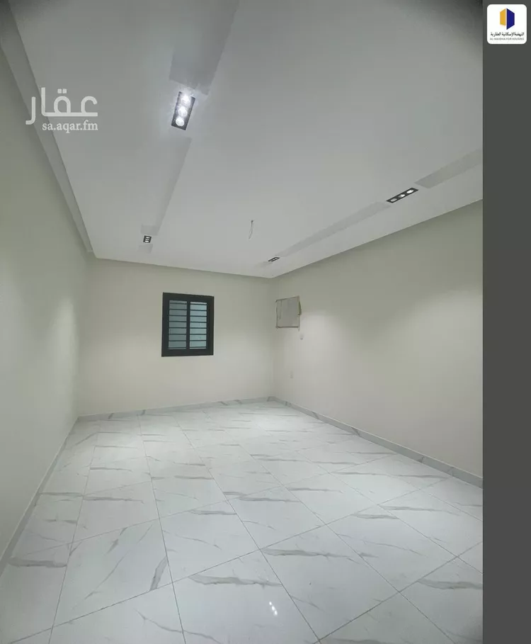 شقة للبيع في شارع المحمدية 2 33, حي المحمدية 2, مدينة جازان, منطقة جازان صورة 5