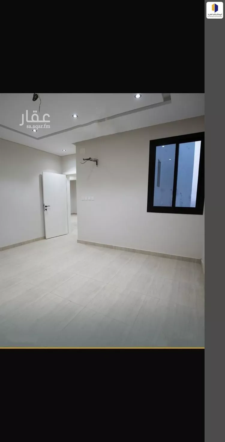 شقة للبيع في حي الريان, مدينة جدة, منطقة مكة المكرمة صورة 3