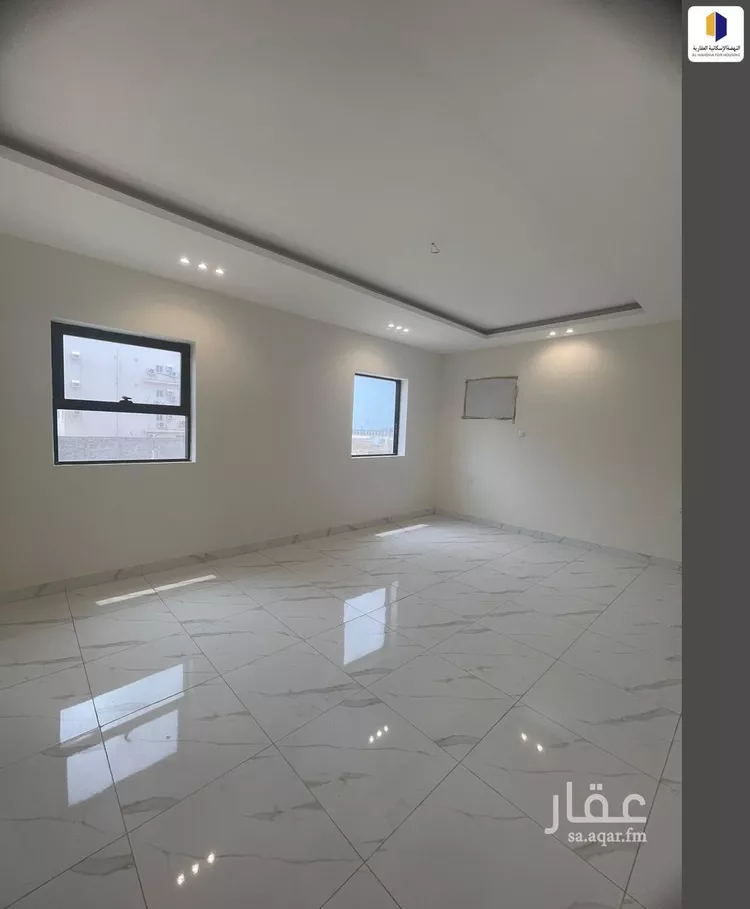 شقة للبيع في شارع المحمدية 2 33, حي المحمدية 2, مدينة جازان, منطقة جازان صورة 4