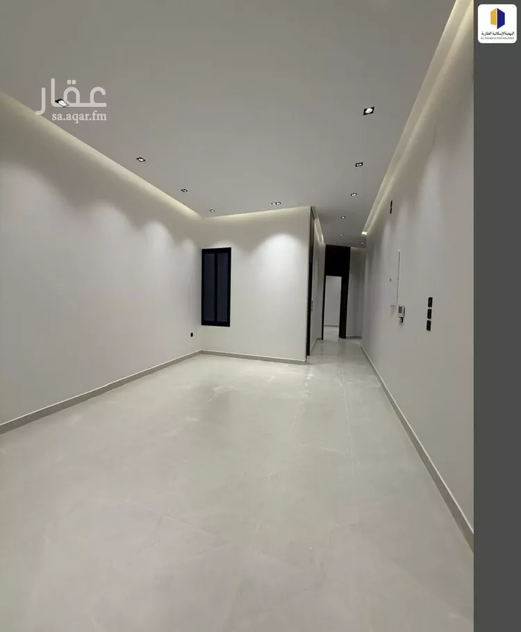 شقة للبيع في شارع الرشيشة, حي الزهور, مدينة ابها, منطقة عسير صورة 4