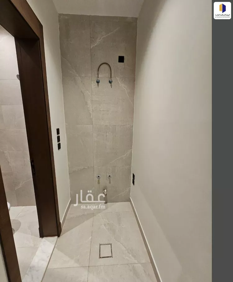 شقة للبيع في شارع إبن الرقيق القيرواني, حي الصفاء, مدينة جدة, منطقة مكة المكرمة صورة 2