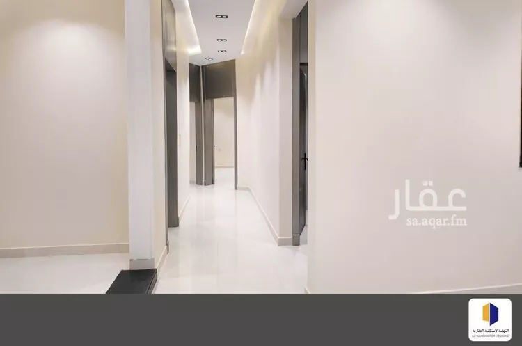 شقة للبيع في شارع الشارع العام, حي المعارض, مدينة خميس مشيط, منطقة عسير صورة 3