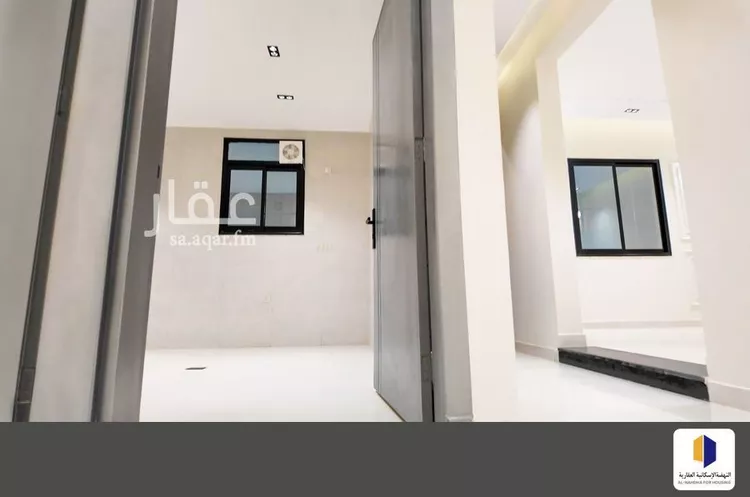 شقة للبيع في شارع الشارع العام, حي المعارض, مدينة خميس مشيط, منطقة عسير صورة 4